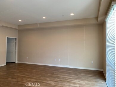 1506 W Artesia Square unit C, Gardena, CA 90248 - photo 2
