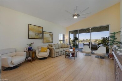 4130 Bayhead Dr unit 301, Bonita Springs, FL 34134 - photo 2