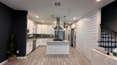 7243 Conley St, Houston, TX 77021 - photo 3