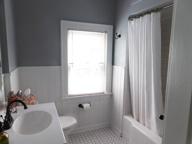 46 Hanford St, Columbus, OH 43206 - photo 5