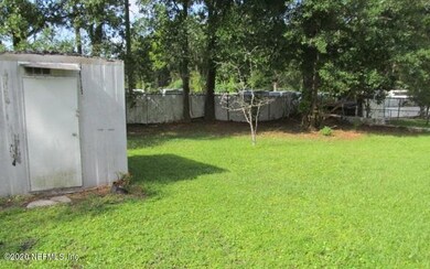 5050 Camille Ave, Jacksonville, FL 32210 - photo 2
