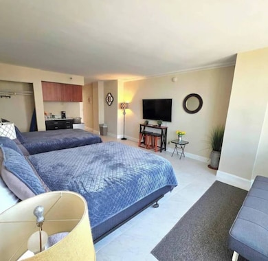 1909 S Atlantic Ave unit 620, Daytona Beach Shores, FL 32118 - photo 4