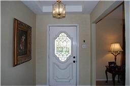 Entry.
