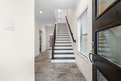 851 Fisher St unit G, Houston, TX 77018 - photo 6