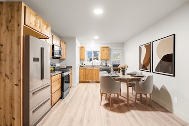 1511 S Windsong Dr unit 262, Santaquin, UT 84655 - photo 5