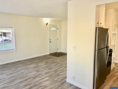 5355 River (#65) Rd N unit 65, Keizer, OR 97303 - photo 7