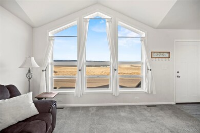 15445 Mcclelland Rd, Calhan, CO 80808 - photo 6