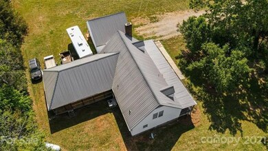 4037 Rowland Dr, Gastonia, NC 28052 - photo 5