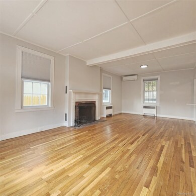 16 Circle Dr, Tuxedo Park, NY 10987 - photo 3