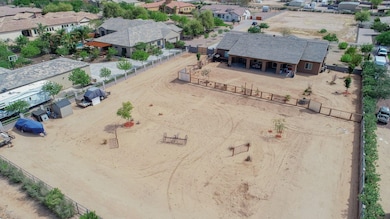 Aerial 2 Back