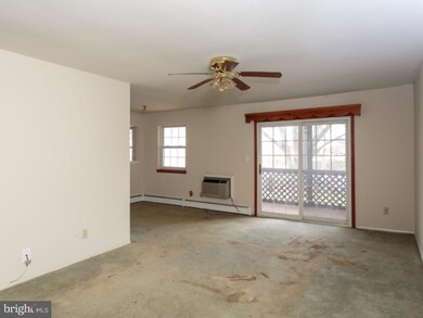 614 Garnet Dr unit 6N, Burlington, NJ 08016 - photo 4