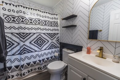 2010 S Rutherford Blvd, Murfreesboro, TN 37130 - photo 4