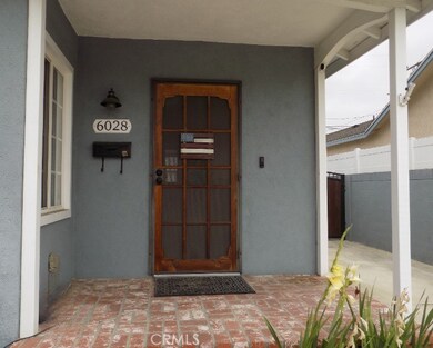 6028 Pepperwood Ave, Lakewood, CA 90712 - photo 5