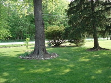 5639 N River Rd W, Geneva, OH 44041 - photo 4