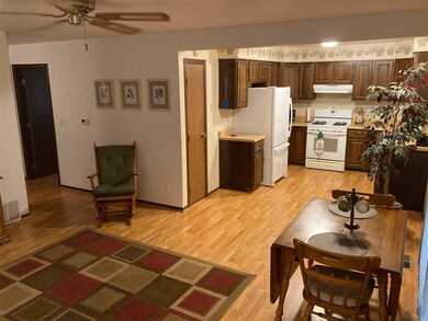 220 4th Ave unit 4, Coon Rapids, IA 50058 - photo 6