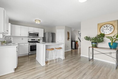 7136 Billy Goat Dr unit 45, New Albany, OH 43054 - photo 7