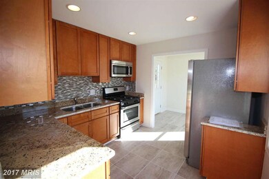 unlisted-address, Lanham, MD 20706 - photo 6