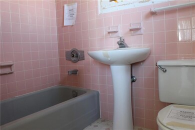 Bathroom (2)
