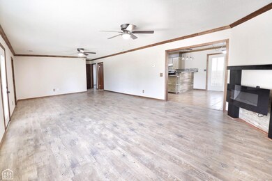 517 Greene 155 Rd, Paragould, AR 72450 - photo 3