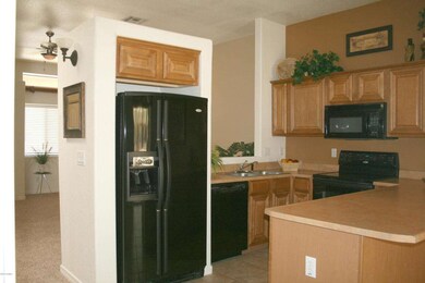Kitchen 3