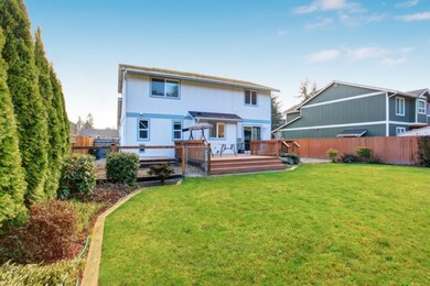 5221 64th St W, University Place, WA 98467 - photo 2