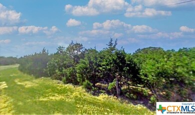 5128 Goliad Dr, Temple, TX 76502 - photo 2