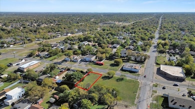 1315 Morrell Ave, Dallas, TX 75203 - photo 6