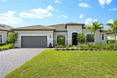 17449 Elkgrove Ln, Estero, FL 33928 - photo 4