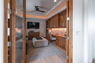 2533 Cobalt Dr-014