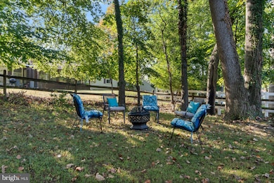 2 Broomall Ct, Silver Spring, MD 20906 - photo 5