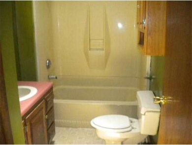 40 Birchmeadow Rd, Merrimac, MA 01860 - photo 6