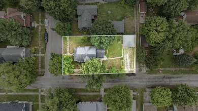 602 D St, La Porte, IN 46350 - photo 6