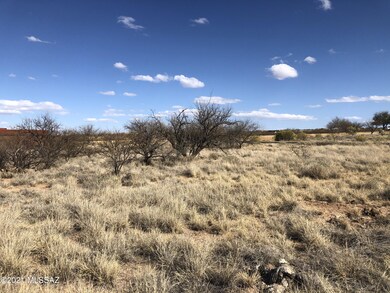 Thunderpass Rd