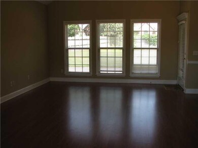 306 NW Saddlebrook Dr, Bentonville, AR 72712 - photo 7