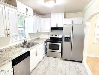 6804 Renee Terrace, Jacksonville, FL 32216 - photo 5