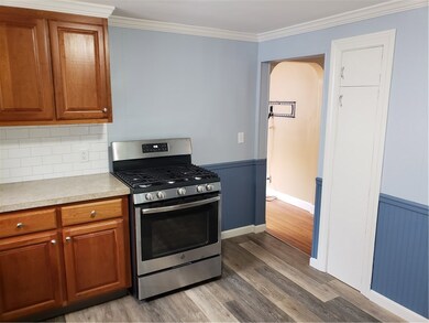 79 Birch St, Warwick, RI 02888 - photo 3
