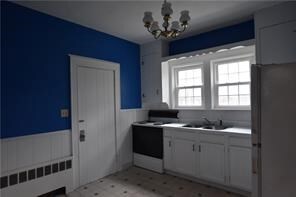 202 Bay View Ave unit 1, Bristol, RI 02809 - photo 3