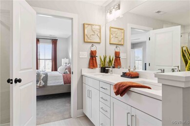 6706 Sunrise Oasis Ln, Midlothian, VA 23112 - photo 4