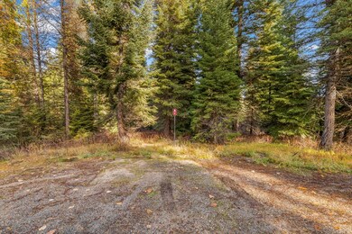 150 Pinnacle Ct unit 28, Donnelly, ID 83615 - photo 6