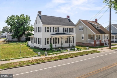 348 Main St, Cedarville, NJ 08311 - photo 3