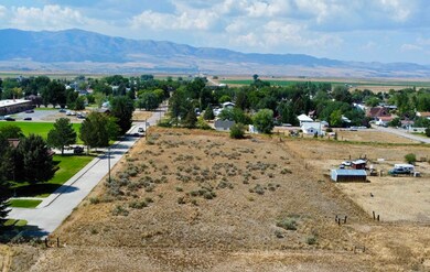 TBD N 4th E, Downey, ID 83234 - photo 4
