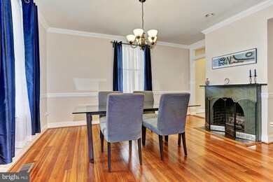 13 Wade Ave, Catonsville, MD 21228 - photo 6