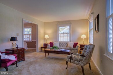 75 Rose Ave, Leola, PA 17540 - photo 4