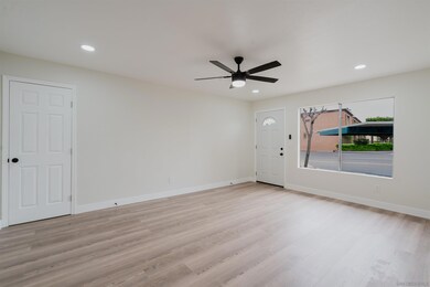 1637 Pentecost Way unit 1, San Diego, CA 92105 - photo 5