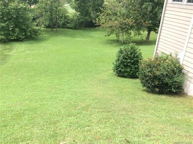 7228 Hazeltine Ct, Denver, NC 28037 - photo 2