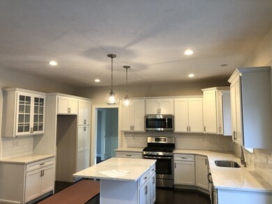 24 Manchester Dr, Littleton, MA 01460 - photo 7