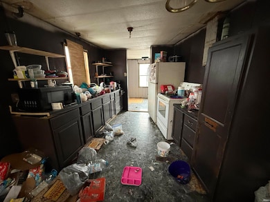 9402 W County Road 70 N, Richland, IN 47634 - photo 3