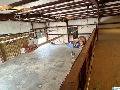 40745 U S 280, Sylacauga, AL 35150 - photo 6