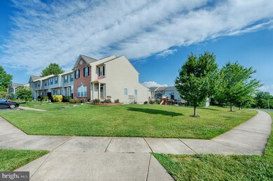 564 June Apple Ct, Abingdon, MD 21009 - photo 4