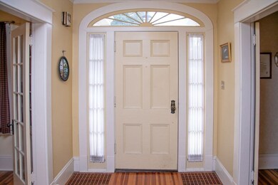 24 Marshall St, Montague, MA 01376 - photo 4